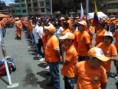 /album/socorristas/p09-09-12-10-51-2-jpg/